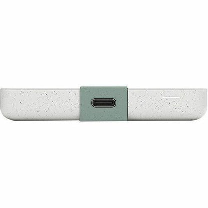 MULTI 4 2TB CLOUD WHITE ULTRA TOUCH HDD USB 3.0