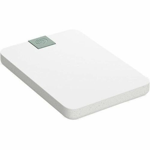 MULTI 4 2TB CLOUD WHITE ULTRA TOUCH HDD USB 3.0