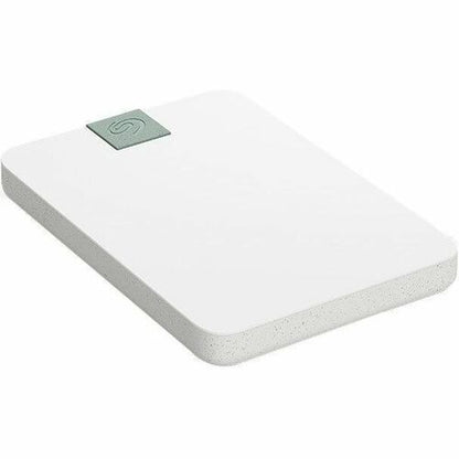 MULTI 4 2TB CLOUD WHITE ULTRA TOUCH HDD USB 3.0