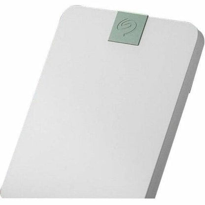 MULTI 4 2TB CLOUD WHITE ULTRA TOUCH HDD USB 3.0