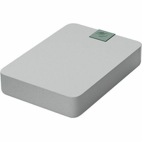 MULTI 4 5TB PEBBLE GREY ULTRA TOUCH HDD USB 3.0
