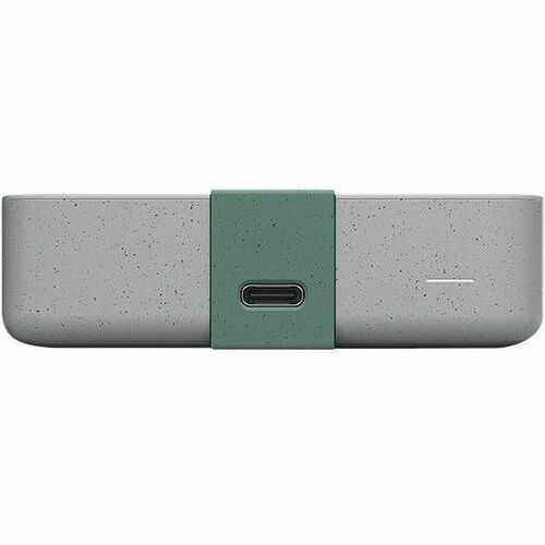 MULTI 4 5TB PEBBLE GREY ULTRA TOUCH HDD USB 3.0