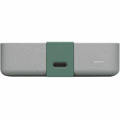 MULTI 4 5TB PEBBLE GREY ULTRA TOUCH HDD USB 3.0