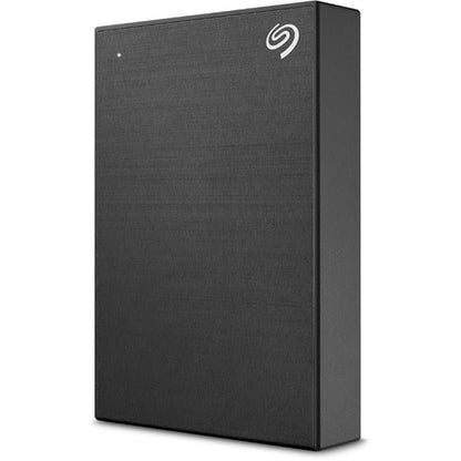 5TB  BLACK  ONE TOUCH  SEAGATE USB3.0 2.5E