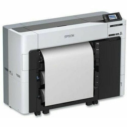 EPSON SURECOLOR P6570D PRINTER 24 DUAL ROLL WITH POSTSCRIPT