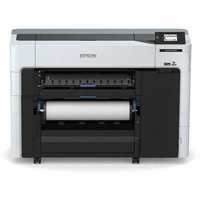 EPSON SURECOLOR P6570E PRINTER 24 SINGLE ROLL