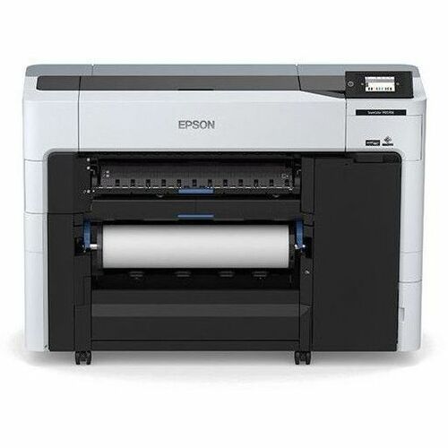 EPSON SURECOLOR P6570E PRINTER 24 SINGLE ROLL