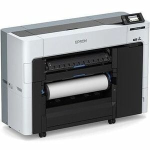 EPSON SURECOLOR P6570E PRINTER 24 SINGLE ROLL