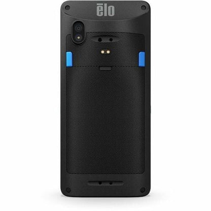 Ordinateur portable Elo M60S - 1D, 2D - SE4720Scan EngineSnapdragon 3 Go RAM - 32 Go