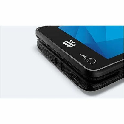 Ordinateur portable Elo M60S - 1D, 2D - SE4720Scan EngineSnapdragon 3 Go RAM - 32 Go