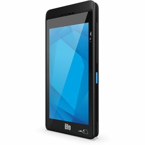 Ordinateur portable Elo M60S - 1D, 2D - SE4720Scan EngineSnapdragon 3 Go RAM - 32 Go