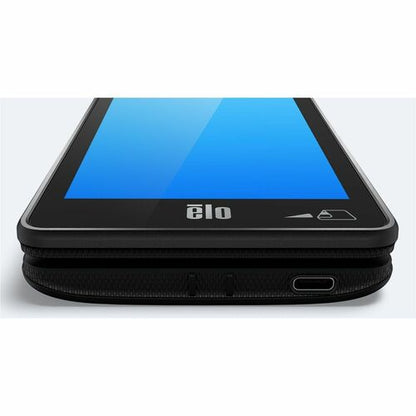 Ordinateur portable Elo M60S - 1D, 2D - SE4720Scan EngineSnapdragon 3 Go RAM - 32 Go