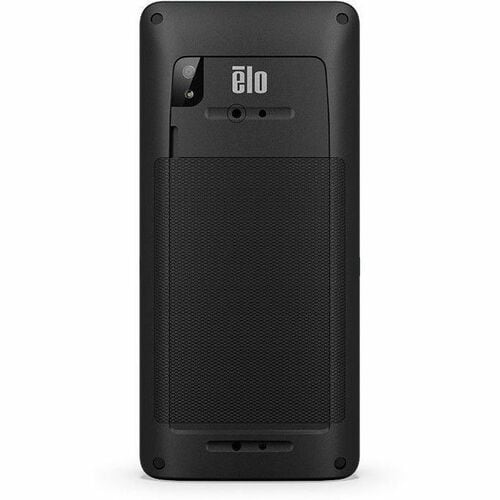 Ordinateur portable Elo M60S - 1D, 2D - SE4720Scan EngineSnapdragon 3 Go RAM - 32 Go
