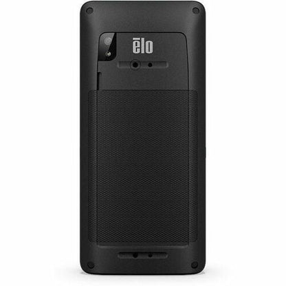 Ordinateur portable Elo M60S - 1D, 2D - SE4720Scan EngineSnapdragon 3 Go RAM - 32 Go
