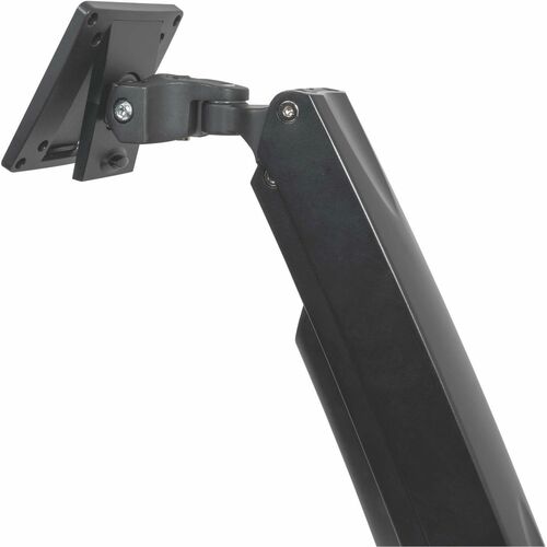 Bras de montage Amer Mounts AMR1UC pour moniteur, courbe