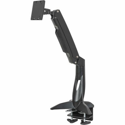 Bras de montage Amer Mounts AMR1UC pour moniteur, courbe