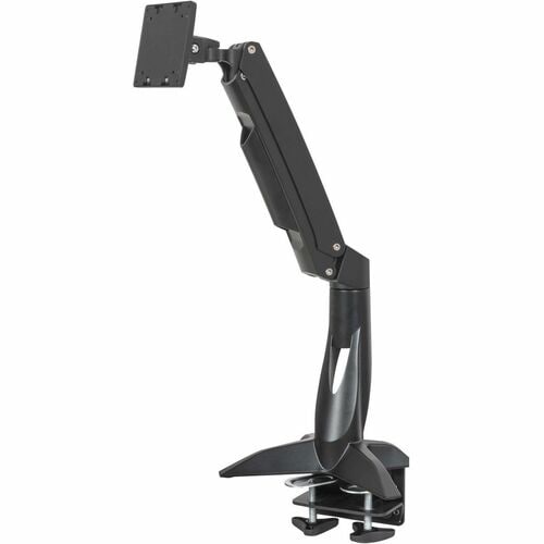 Bras de montage Amer Mounts AMR1UC pour moniteur, courbe