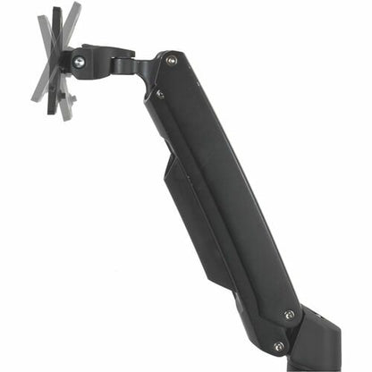 Bras de montage Amer Mounts AMR1UW pour moniteur, courbe