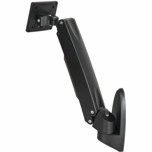 Bras de montage Amer Mounts AMR1UW pour moniteur, courbe