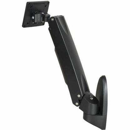 Bras de montage Amer Mounts AMR1UW pour moniteur, courbe