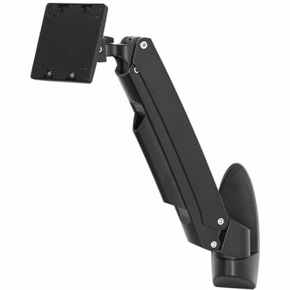 Bras de montage Amer Mounts AMR1UW pour moniteur, courbe