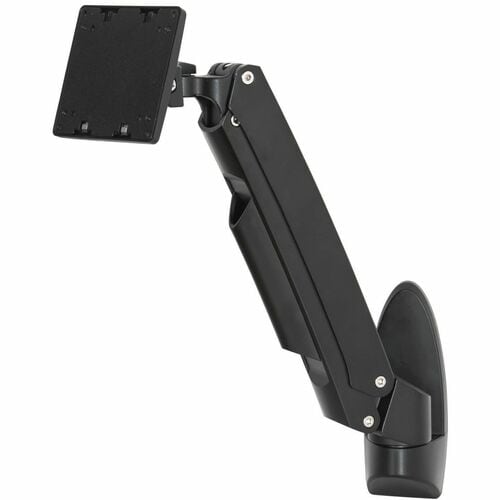 Bras de montage Amer Mounts AMR1UW pour moniteur, courbe