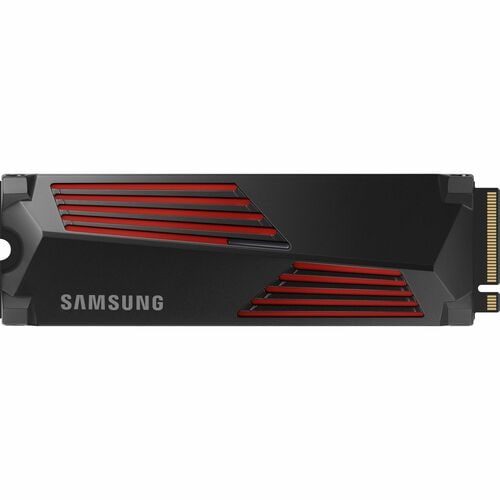 990 PRO HEATSINK 1TB PCIE GEN4 MULTI 10 X4 NVME 2.0
