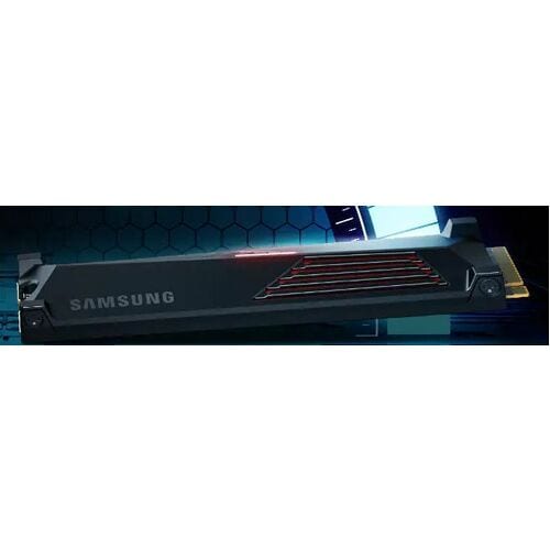990 PRO HEATSINK 1TB PCIE GEN4 MULTI 10 X4 NVME 2.0