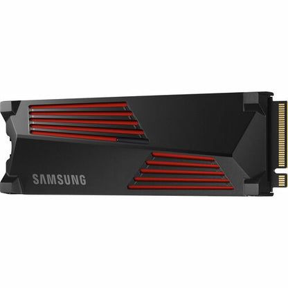 990 PRO HEATSINK 1TB PCIE GEN4 MULTI 10 X4 NVME 2.0