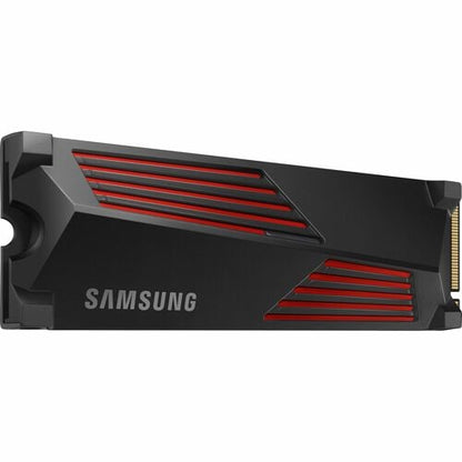 990 PRO HEATSINK 1TB PCIE GEN4 MULTI 10 X4 NVME 2.0