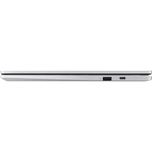 CHROMEBOOK N4500 1.1G 4GB 64GB EMCC 14IN CHROME OS
