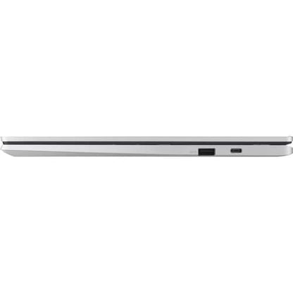 CHROMEBOOK N4500 1.1G 4GB 64GB EMCC 14IN CHROME OS
