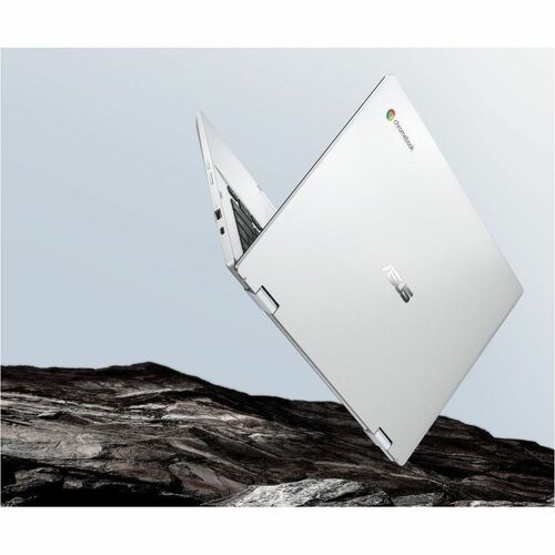 CHROMEBOOK N4500 1.1G 4GB 64GB EMCC 14IN CHROME OS