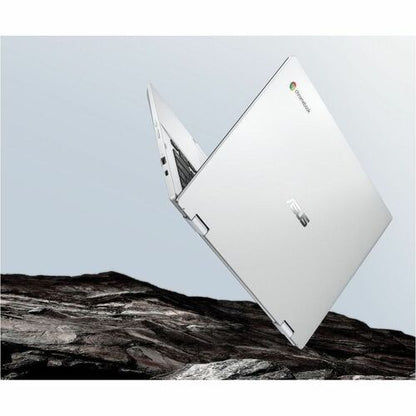 CHROMEBOOK N4500 1.1G 4GB 64GB EMCC 14IN CHROME OS