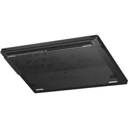 VIVOBOOK GO R3 7320U 4.1G 8GB 256GB PCIE G3 SSD 15.6IN W11
