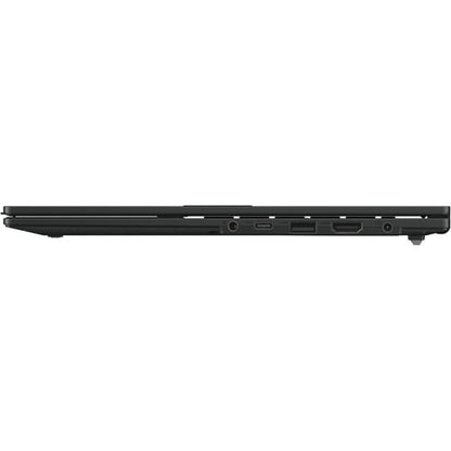 VIVOBOOK GO 7220U 3.7G 8GB 128GB PCIE G3 SSD 15.6IN W11