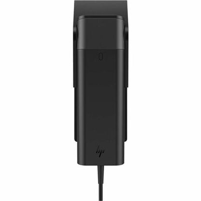 HP Engage 2D G2 Barcode Scanner - Cable Connectivity - 1D, 2D - Imager - USB - E