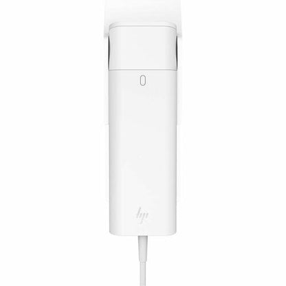 HP Engage 6Y2V5AA Barcode Scanner - Cable Connectivity - 2D, 1D - Imager - USB -