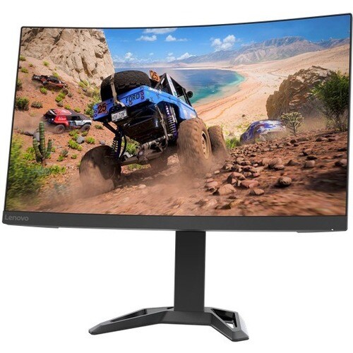 G27C-30 C22270FG1 27 CURVE MONITOR-HDMI