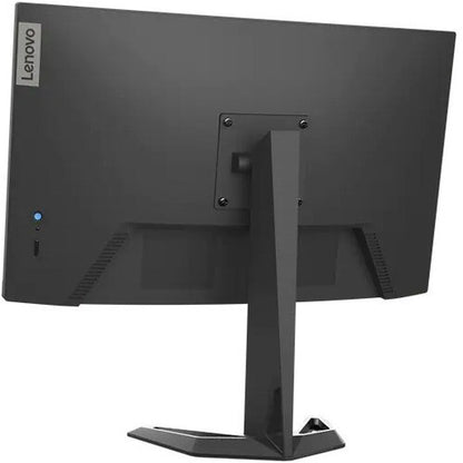 G27C-30 C22270FG1 27 CURVE MONITOR-HDMI