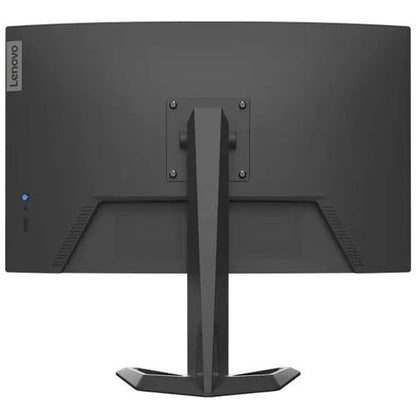G27C-30 C22270FG1 27 CURVE MONITOR-HDMI