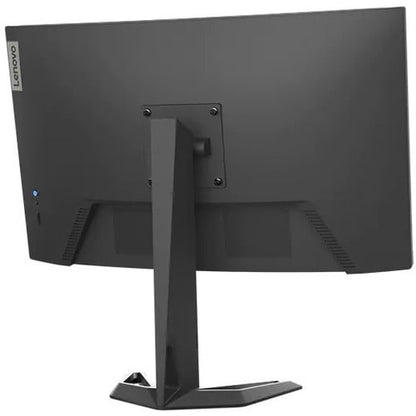 G27C-30 C22270FG1 27 CURVE MONITOR-HDMI