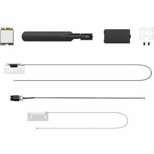 Lenovo ThinkStation Intel Wi (4XC1L37930)