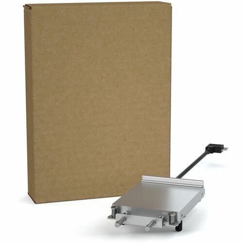 Disque dur Xerox 500 Go - Interne - Imprimante prise en charge