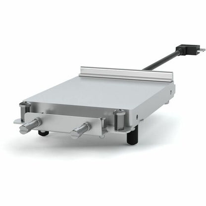Disque dur Xerox 500 Go - Interne - Imprimante prise en charge