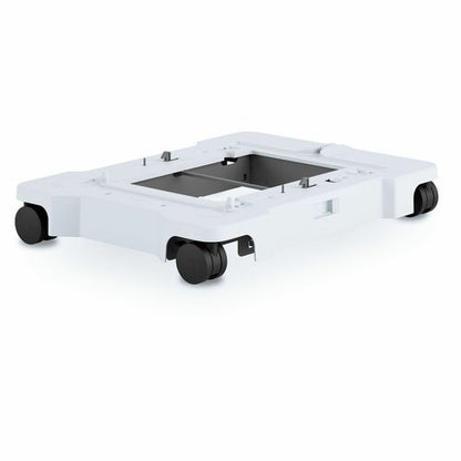 Base à roulettes Xerox 097N02447 - Blanc