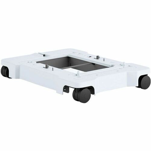 Base à roulettes Xerox 097N02447 - Blanc