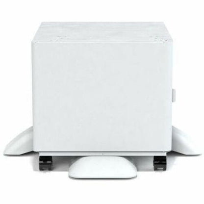 Support pour imprimante Xerox - VersaLink B415, B625, C415, C625, Xerox B410, C4