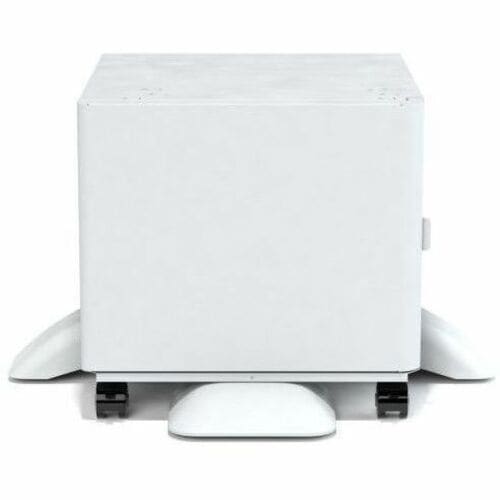 Support pour imprimante Xerox - VersaLink B415, B625, C415, C625, Xerox B410, C4
