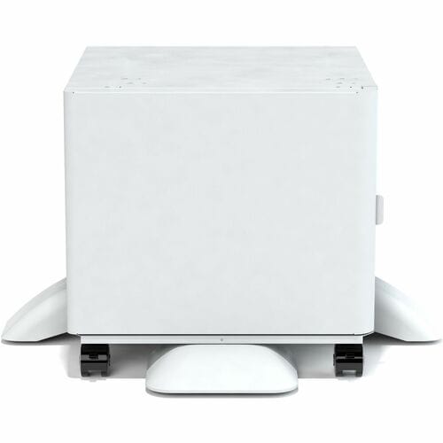 Support pour imprimante Xerox - VersaLink B415, B625, C415, C625, Xerox B410, C4